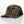 Mossy Oak Bottomland Turkey Feather Meshback Cap