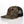 Mossy Oak Bottomland Turkey Feather Meshback Cap