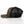 Mossy Oak Bottomland Turkey Feather Meshback Cap