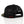 Mossy Oak Bottomland Turkey Feather Meshback Cap