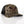 Mossy Oak Bottomland Turkey Feather Meshback Cap