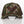 Mossy Oak Bottomland Turkey Feather Meshback Cap