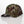 Mossy Oak Bottomland Turkey Feather Meshback Cap