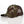 Mossy Oak Bottomland Turkey Feather Meshback Cap