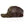 Mossy Oak Bottomland Turkey Feather Meshback Cap