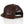 Mossy Oak Bottomland Turkey Feather Meshback Cap