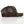 Mossy Oak Bottomland Turkey Feather Meshback Cap