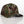 Mossy Oak Bottomland Turkey Feather Meshback Cap