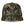 Mossy Oak Bottomland Turkey Feather Meshback Cap
