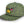 Fish Tacos 5-Panel Fly Fishing Hat