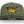 Fish Tacos 5-Panel Fly Fishing Hat