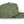 Fish Tacos 5-Panel Fly Fishing Hat
