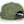 Fish Tacos 5-Panel Fly Fishing Hat