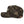 Pintail Trucker Hat Old School Dark Camo 5-Panel