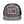 LeRoy Jenkins Bass Fishing Hat Meshback 6-Panel Rope Cap