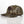 Turkey Gobbler Trucker Hat on Original Bottomland