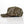 Turkey Gobbler Trucker Hat on Original Bottomland