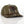 Turkey Gobbler Trucker Hat on Original Bottomland