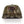 Turkey Gobbler Trucker Hat on Original Bottomland