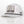 Bigfoot Backpacker 5-Panel Rope Cap
