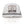 Bigfoot Backpacker 5-Panel Rope Cap