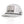 Bigfoot Backpacker 5-Panel Rope Cap