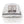 Bigfoot Backpacker 5-Panel Rope Cap