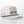 Bigfoot Backpacker 5-Panel Rope Cap