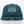 Bigfoot Backpacker 5-Panel Rope Cap