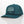 Bigfoot Backpacker 5-Panel Rope Cap