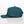 Bigfoot Backpacker 5-Panel Rope Cap