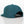 Bigfoot Backpacker 5-Panel Rope Cap