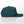 Bigfoot Backpacker 5-Panel Rope Cap