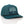 Bigfoot Backpacker 5-Panel Rope Cap