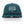 Bigfoot Backpacker 5-Panel Rope Cap