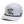 TARPOON 5-Panel Perforated Performance Rope Cap