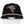 Corduroy Wood Duck 6-Panel Performance Cap
