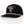 Corduroy Wood Duck 6-Panel Performance Cap