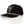 Corduroy Wood Duck 6-Panel Performance Cap