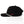 Corduroy Wood Duck 6-Panel Performance Cap