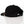 Corduroy Wood Duck 6-Panel Performance Cap