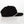 Corduroy Wood Duck 6-Panel Performance Cap