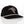 Corduroy Wood Duck 6-Panel Performance Cap