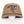 Corduroy Wood Duck 6-Panel Performance Cap