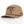 Corduroy Wood Duck 6-Panel Performance Cap