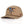 Corduroy Wood Duck 6-Panel Performance Cap