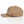 Corduroy Wood Duck 6-Panel Performance Cap