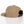 Corduroy Wood Duck 6-Panel Performance Cap