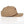 Corduroy Wood Duck 6-Panel Performance Cap