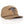 Corduroy Wood Duck 6-Panel Performance Cap